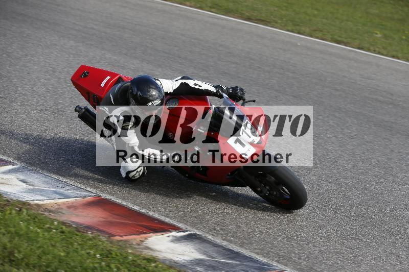 /Archiv-2024/69 14.09.2024 Speer Racing ADR/Gruppe rot/119